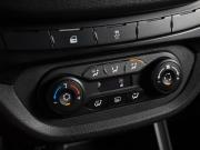 Lada (ВАЗ) Vesta I Воронеж  - изображение 36