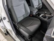 Toyota RAV4 V (XA50) Химки  - изображение 51