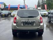Renault Duster I Альметьевск  - изображение 15
