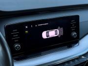 Skoda Octavia IV (A8) Санкт-Петербург  - изображение 41