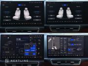 Li Auto (Lixiang) L9 I Самара  - изображение 64