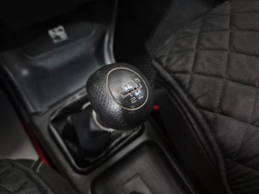 Lada (ВАЗ) 2114 Альметьевск  - изображение 20