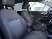 Lada (ВАЗ) Vesta I Екатеринбург  - изображение 53