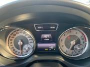 Mercedes-Benz GLA I (X156) Тюмень  - изображение 25