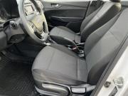 Hyundai Solaris II Рестайлинг Буинск  - изображение 27