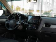 Mitsubishi Outlander III Новосибирск  - изображение 30