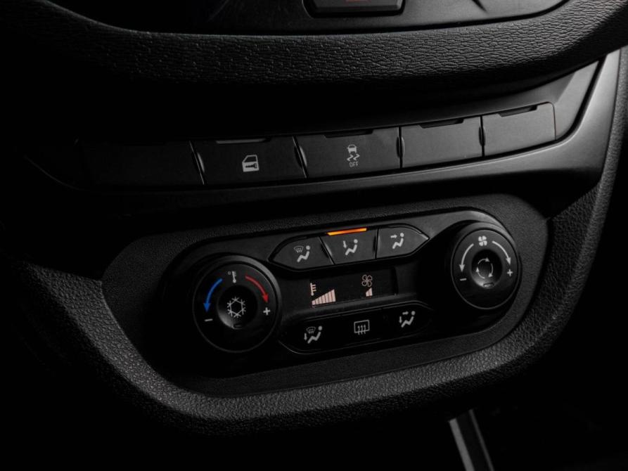 Lada (ВАЗ) Vesta I Тюмень  - изображение 14