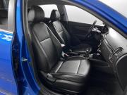 Kia Rio IV Казань  - изображение 29