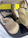 Audi A4 V (B9) Ижевск  - изображение 36