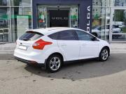 Ford Focus III Брянск  - изображение 20