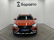 Lada (ВАЗ) Iskra Воронеж  - изображение 26