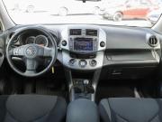 Toyota RAV4 III (XA30) Ижевск  - изображение 30