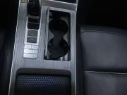 Chery Tiggo 7 Pro Max I Минеральные Воды  - изображение 37