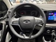 Lada (ВАЗ) Vesta I Рестайлинг (NG) Новомосковск  - изображение 30