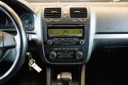 Volkswagen Jetta V Уфа  - изображение 25