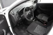 Lada (ВАЗ) XRAY I Брянск  - изображение 23