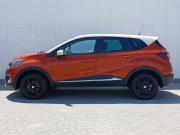 Renault Kaptur I Новочеркасск  - изображение 22
