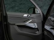 BMW X7 I (G07) Рестайлинг Москва  - изображение 52