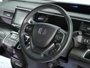Honda Stepwgn V Новосибирск  - изображение 40