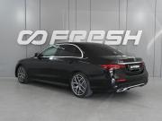Mercedes-Benz E-Класс V (W213 S213 C238) Рестайлинг Ростов-на-Дону  - изображение 23