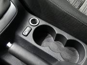 Skoda Octavia II (A5) Рестайлинг Ростов-на-Дону  - изображение 47