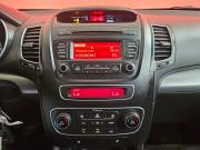 Kia Sorento II Рестайлинг Вологда  - изображение 33