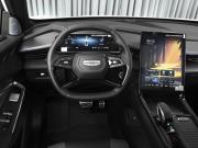 Geely Cityray Ставрополь  - изображение 39