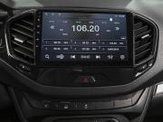 Lada (ВАЗ) Vesta I Ставрополь  - изображение 37