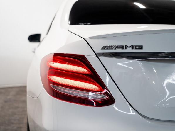 Mercedes-Benz E-Класс V (W213 S213 C238) с пробегом 2019 года, цена 3 200 000 рублей, 108000 км, седан, Автокод Объявления