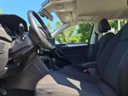 Volkswagen Tiguan II Саратов  - изображение 58