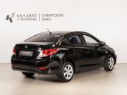 Hyundai Solaris I Казань  - изображение 11