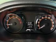 Lada (ВАЗ) Granta I Рестайлинг Волгоград  - изображение 37