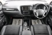 Mitsubishi Outlander III Рестайлинг 3 Красноярск  - изображение 37