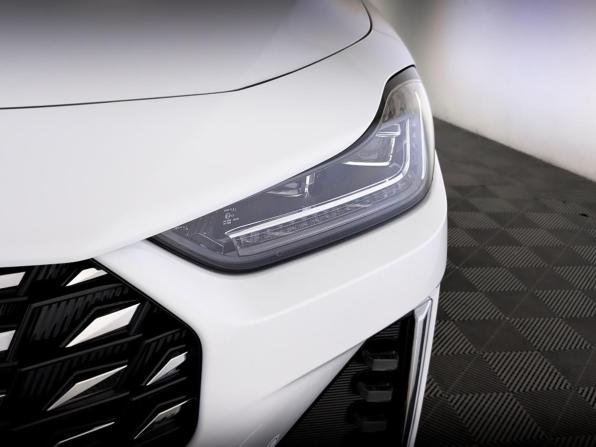 JETOUR X70 PLUS I Рестайлинг с пробегом 2025 года, цена 2 600 000 рублей, 20381 км, внедорожник, Автокод Объявления