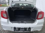Datsun on-DO I Екатеринбург  - изображение 35