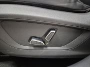Changan CS55 Plus II Ярославль  - изображение 38