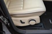 Mercedes-Benz GLK-Класс I (X204) Рестайлинг Иркутск  - изображение 63