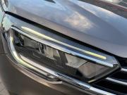 Lada (ВАЗ) Vesta I Рестайлинг (NG) Астрахань  - изображение 31