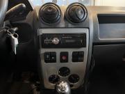 Renault Logan I Чебоксары  - изображение 45