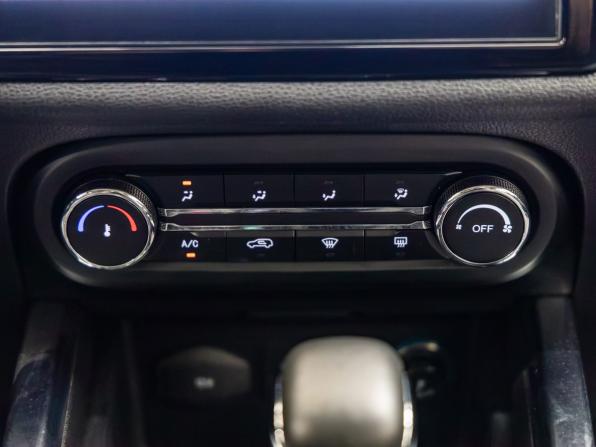 Chery Tiggo 4 I Рестайлинг с пробегом 2021 года, цена 1 298 000 рублей, 56653 км, внедорожник, Автокод Объявления