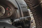Mazda 5 I (CR) Рестайлинг Челябинск  - изображение 29