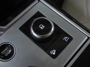 Land Rover Range Rover V Москва  - изображение 37