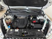 Chery Tiggo 7 Pro I Новороссийск  - изображение 78