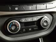 Lada (ВАЗ) Vesta I Кемерово  - изображение 41