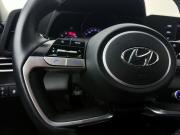 Hyundai Elantra VII (CN7) Уфа  - изображение 40