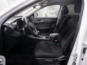 Haval Jolion I Рестайлинг Ульяновск  - изображение 30