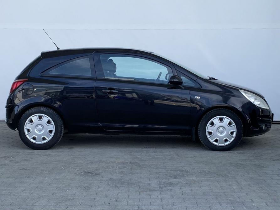 Opel Corsa D Екатеринбург  - изображение 4