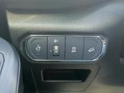 Haval Jolion I Рестайлинг Тюмень  - изображение 44