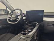 Omoda C5 II Санкт-Петербург  - изображение 35