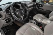 Hyundai Santa Fe Classic Челябинск  - изображение 27